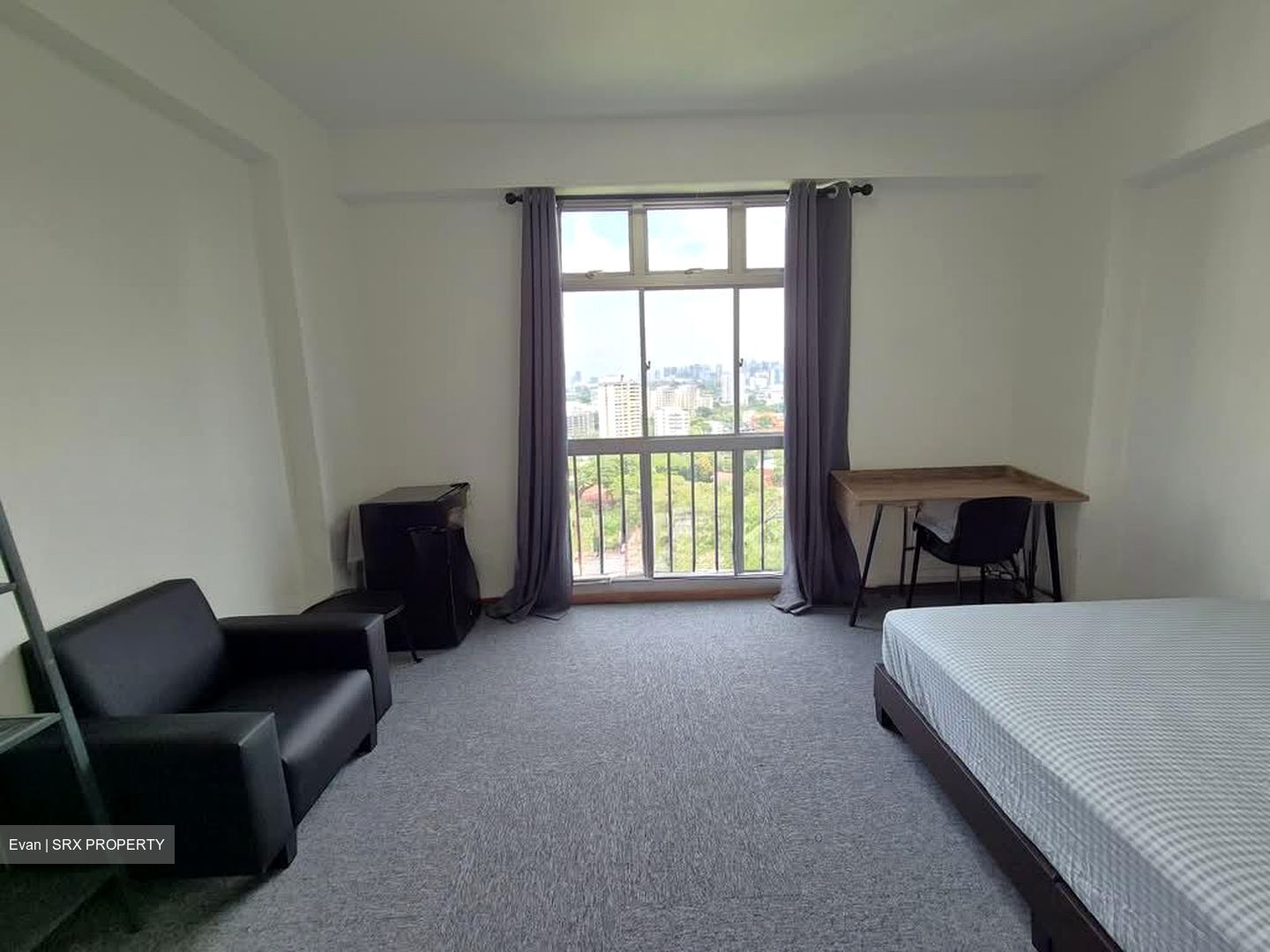 Ava Towers (D12), Apartment #563724341